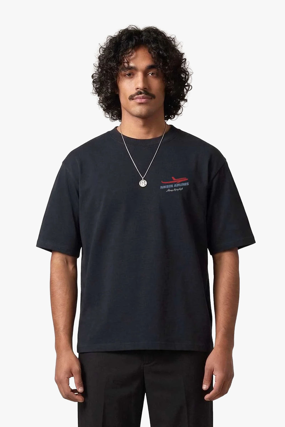 Airlines Tee
