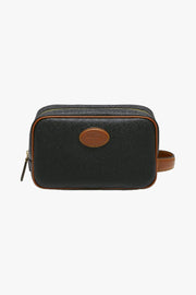 Wash Case Eco Scotchgrain