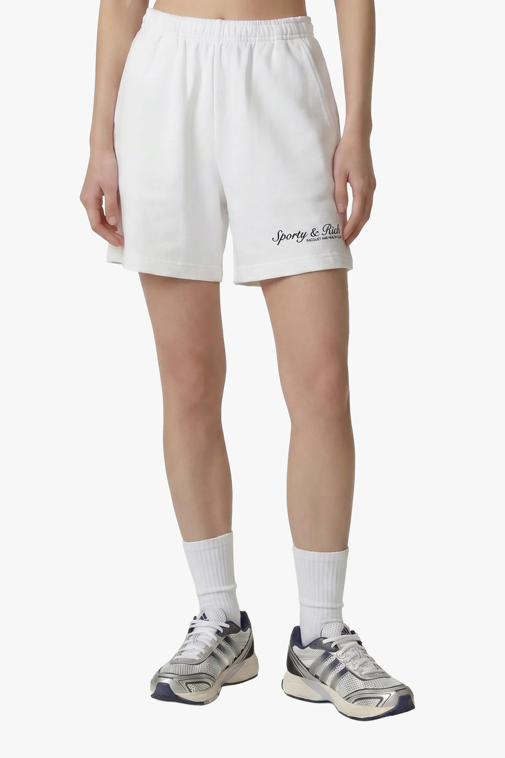 Syracuse Gym Short