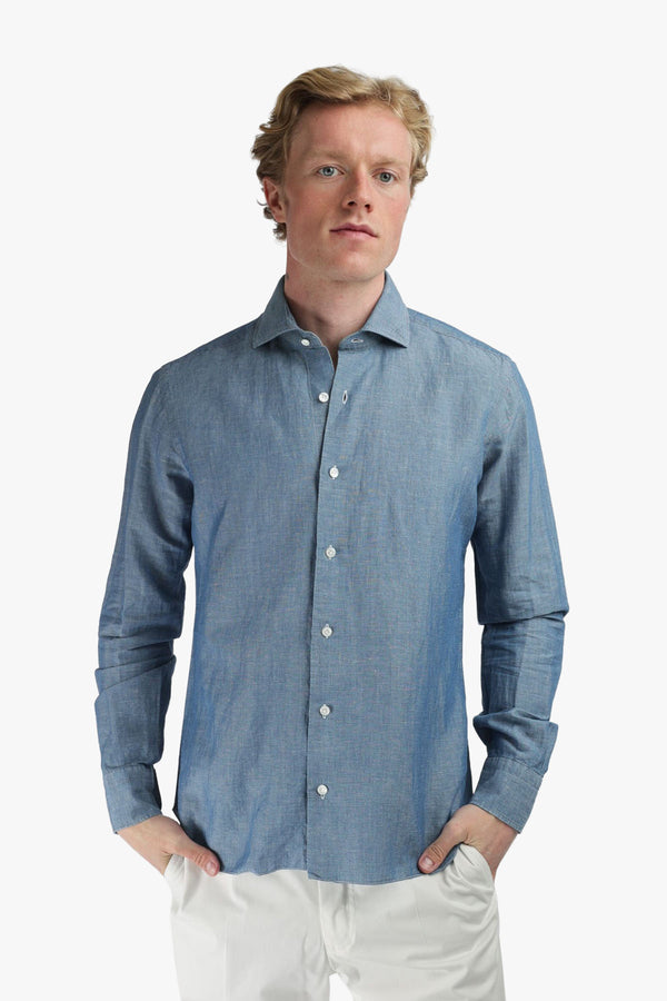 Denim Dandylife Shirt