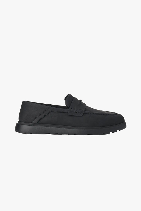 M Shep Penny Loafer
