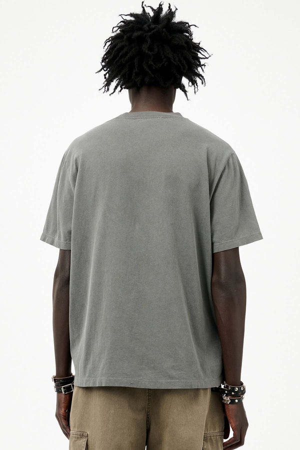 Box T-shirt