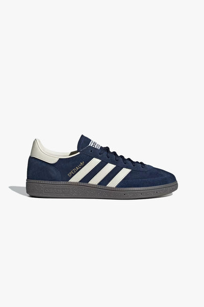 Handball Spezial