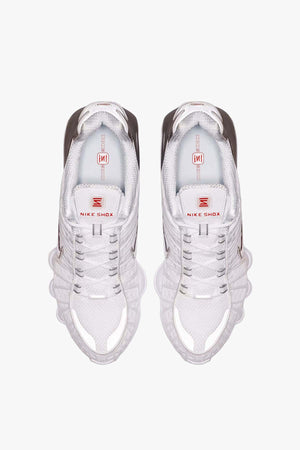 Nike Shox TL