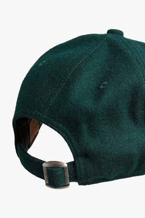 Heritage Retro Crown 9Fifty