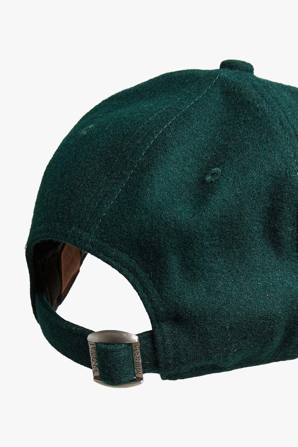 Heritage Retro Crown 9Fifty