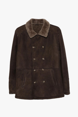 MERLIN 51211 - SPORT JACKET