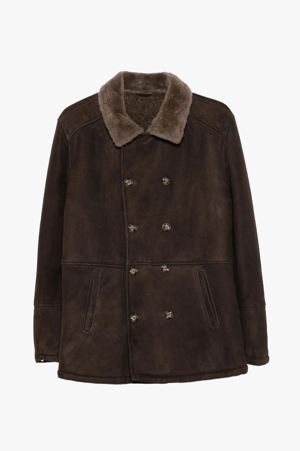 MERLIN 51211 - SPORT JACKET