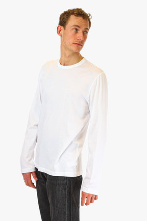 Longsleeve T-shirt