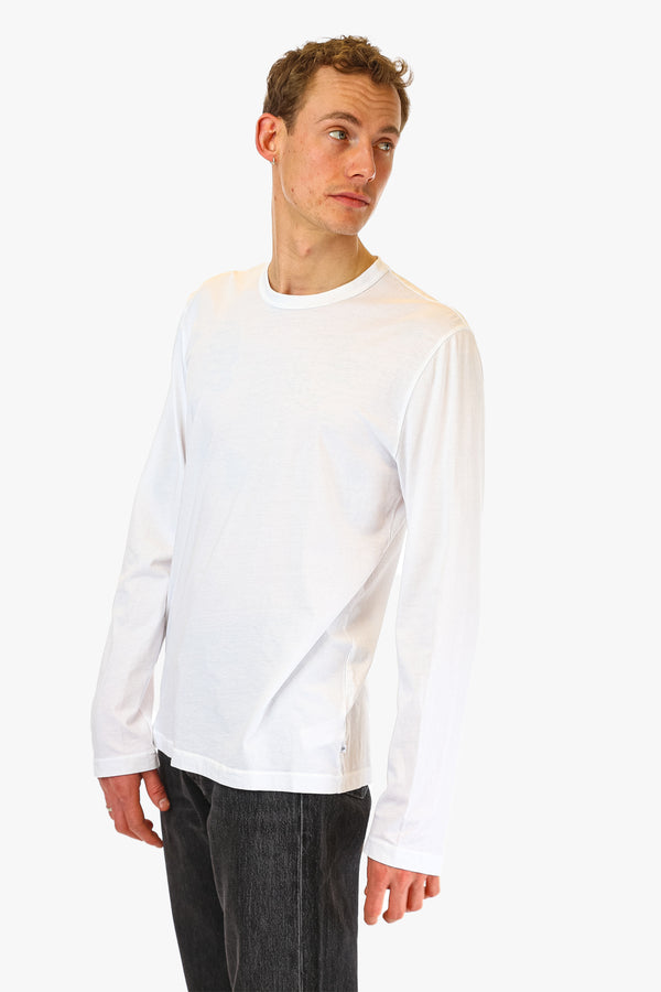 Longsleeve T-shirt