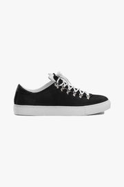 Marostica Low Leather Sneakers