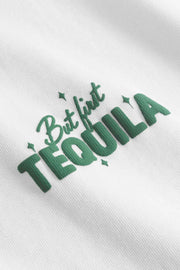 Picante Printed T-shirt