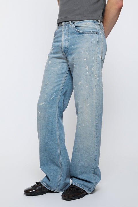 2021M Trafalgar Jeans