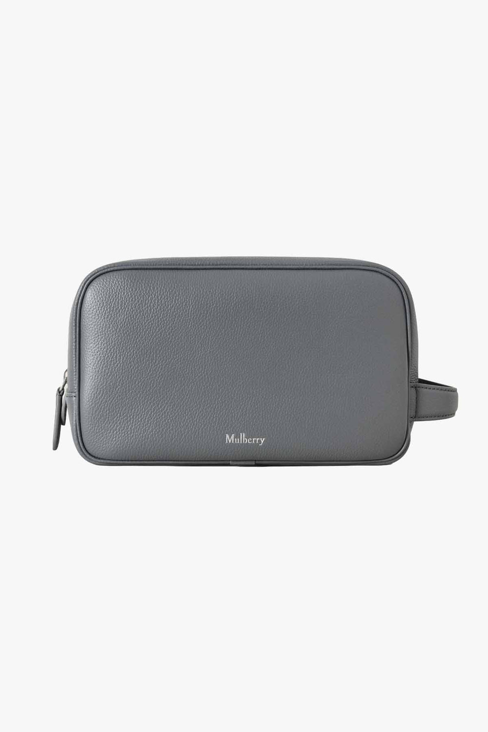 Heritage Wash Case Small Classic Grain