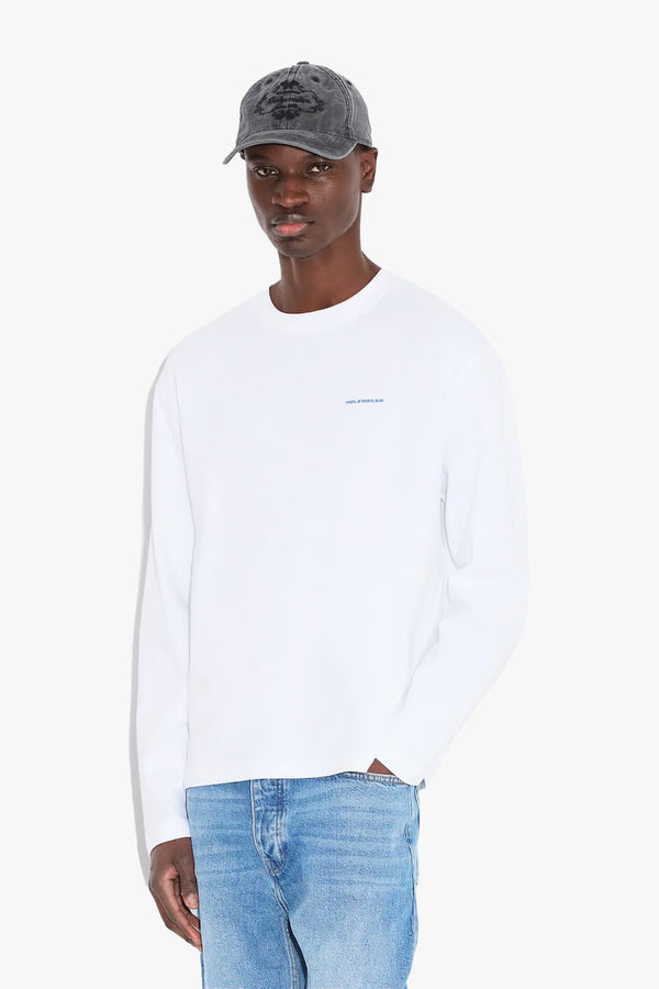 Ranger Table LS