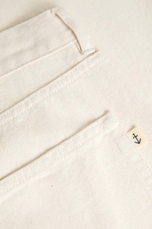 Medina Loose Fit Trousers
