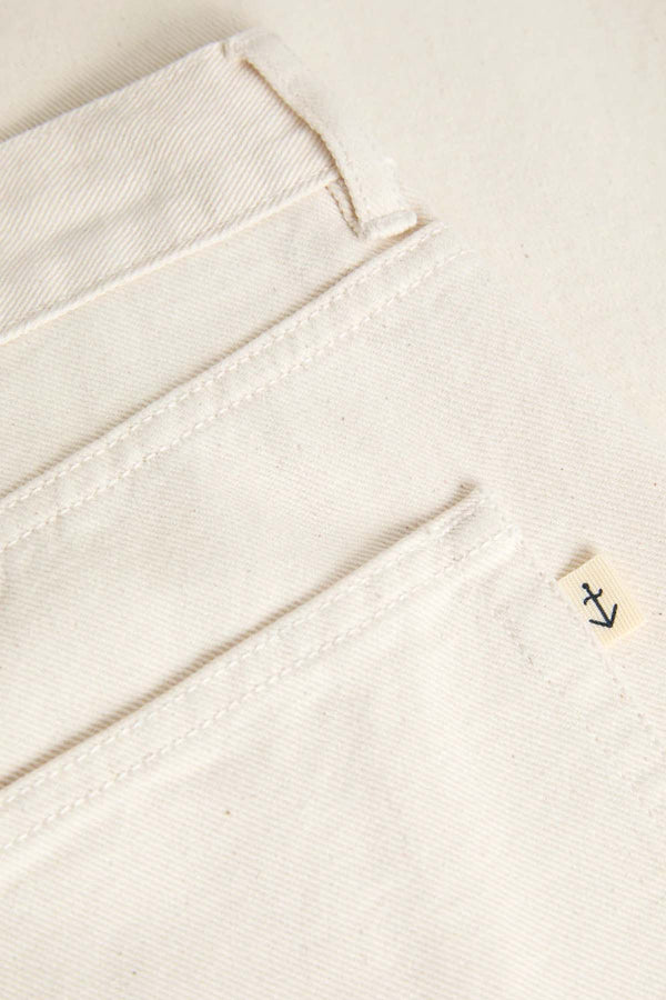 Medina Loose Fit Trousers