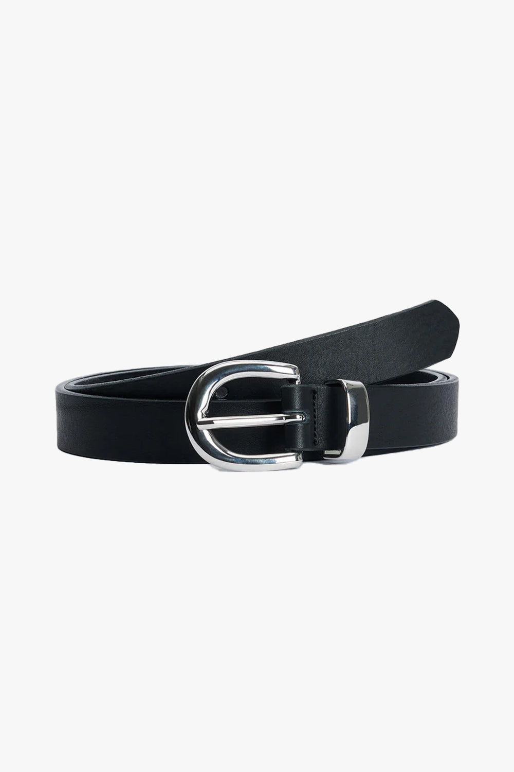 Simple Belt 2.5cm