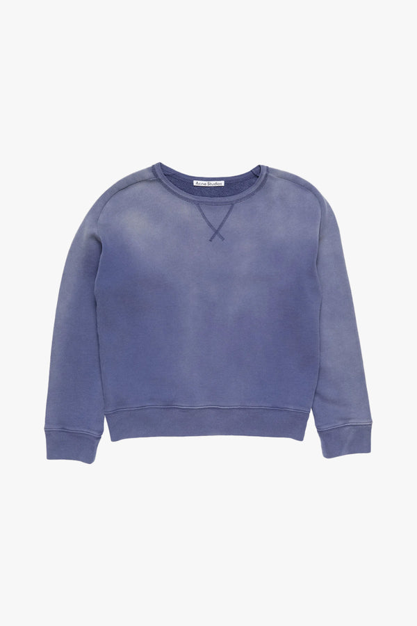 Crewneck Sweater