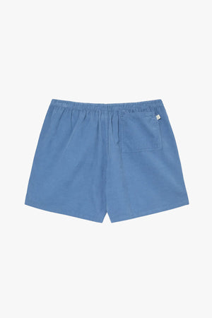 Formigal Cord Shorts