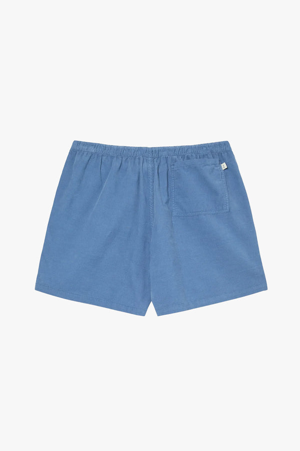 Formigal Cord Shorts