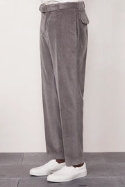 Owen Corduroy Trousers