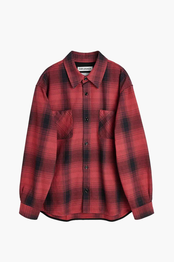 Whoppin Shirt