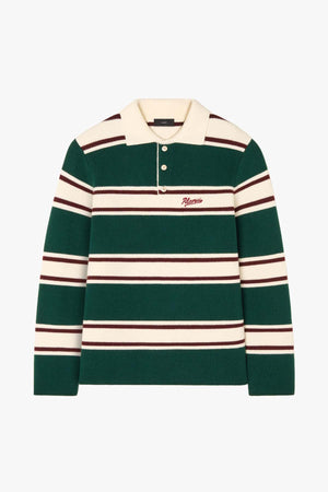 Rugby Club Polo