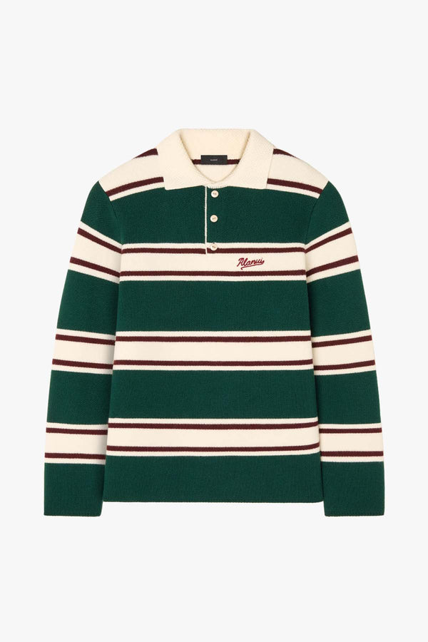 Rugby Club Polo