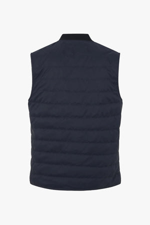 Light Gilet