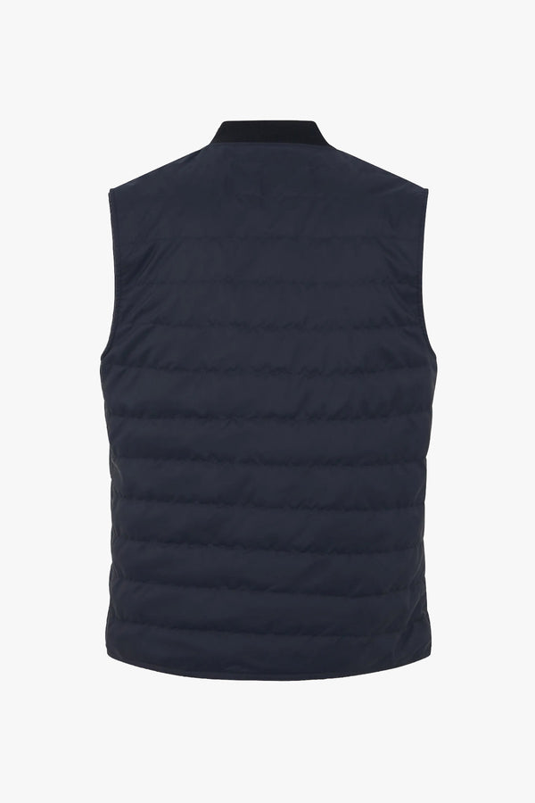 Light Gilet
