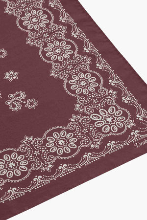 TRAD BANDANA