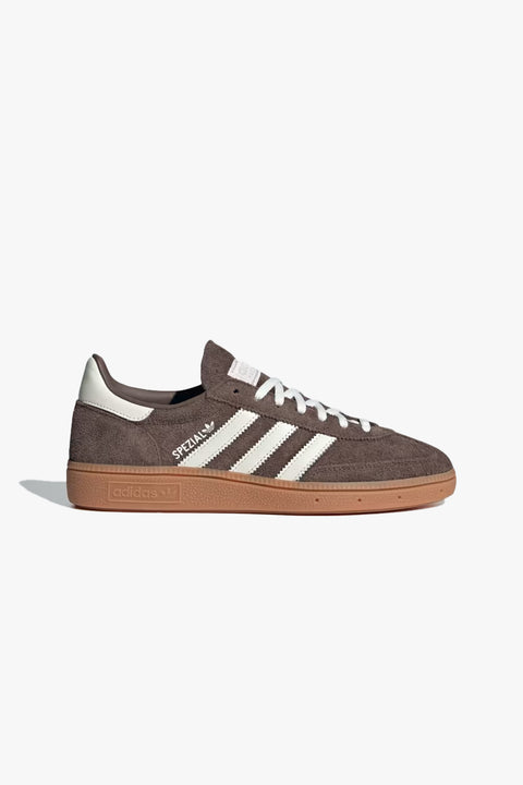 Handball Spezial W