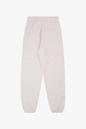 Heritage Yankees Serif Sweatpants