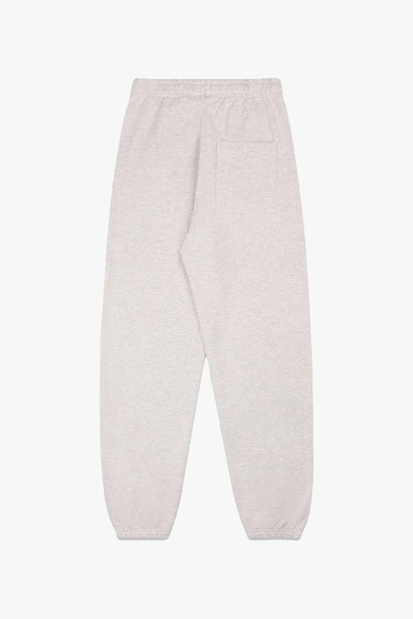 Heritage Yankees Serif Sweatpants
