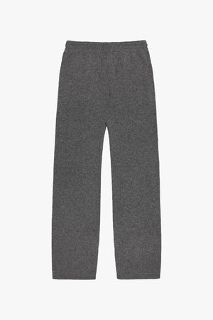 SRC Cashmere Trousers