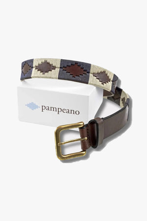 Jugadoro Belt