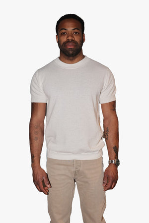Terry T-Shirt