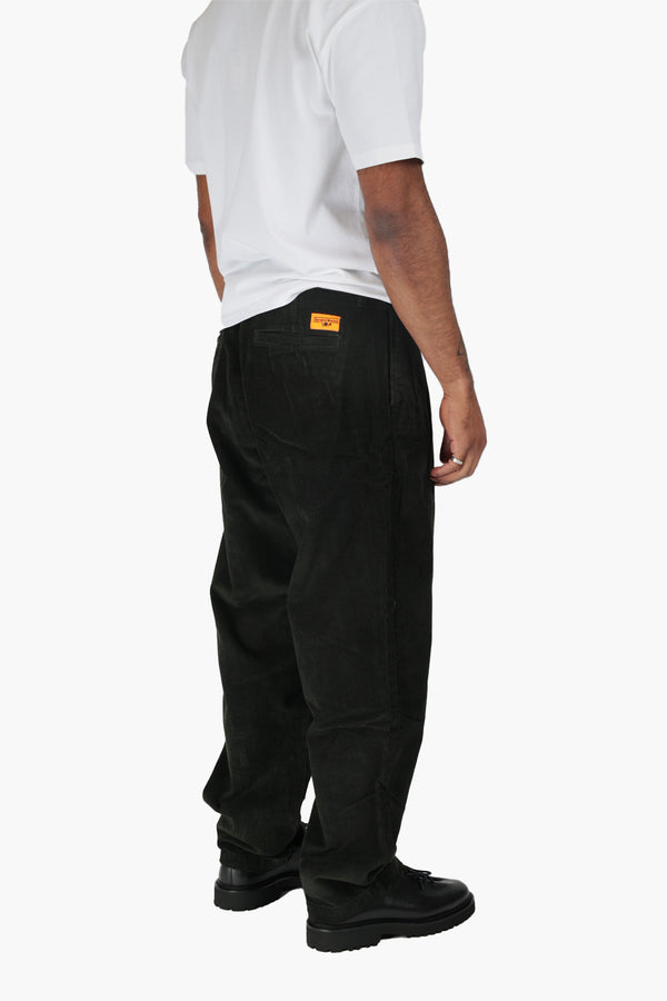 Corduroy Part Timer Pants