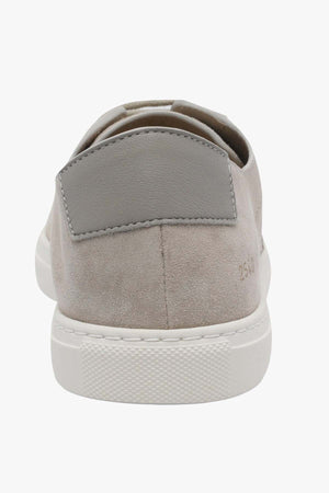 BBall Slim Deconstructed