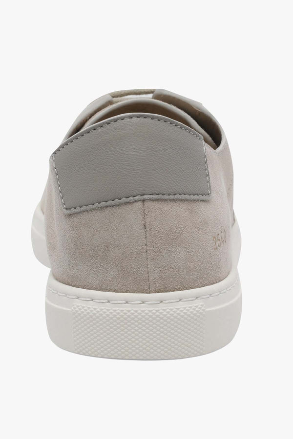 BBall Slim Deconstructed