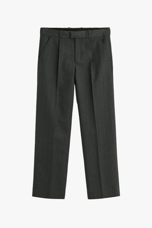 Slack Trouser