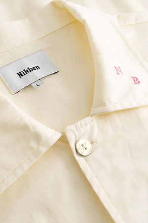 Bernardino Shirt