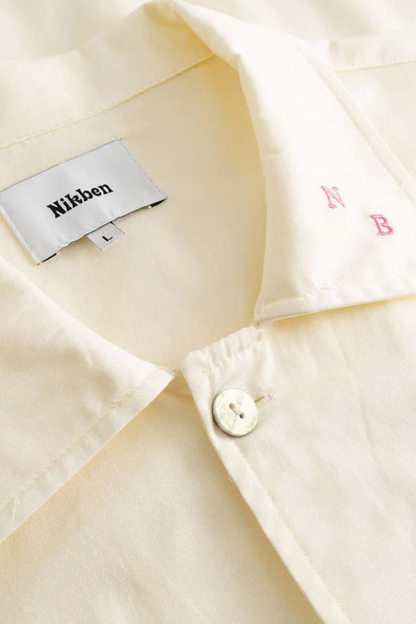 Bernardino Shirt