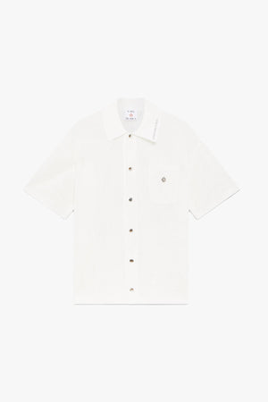 Mesh Shirt