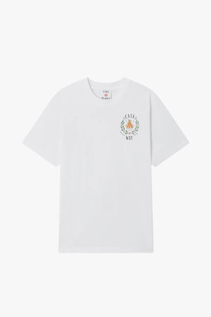 CASAWAY CLASSIC T-SHIRT