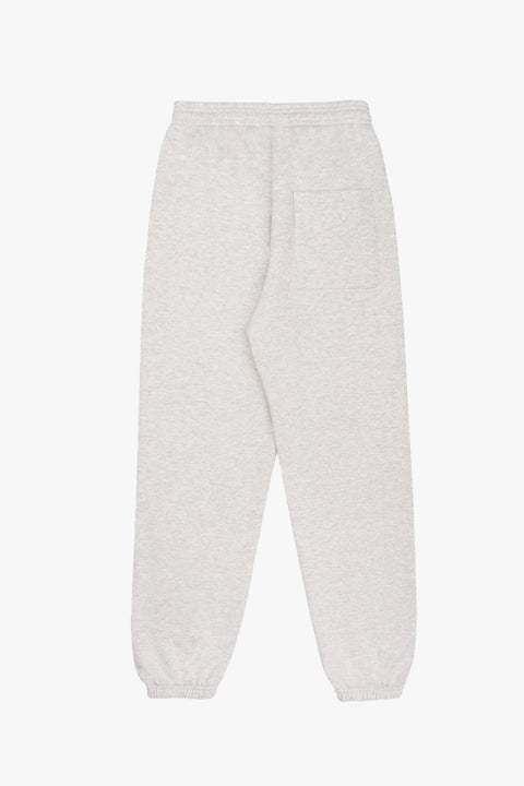 Starter Sweatpants