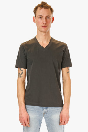 V-Neck T-shirt