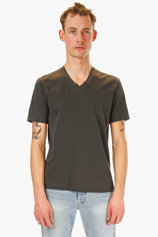 V-Neck T-shirt