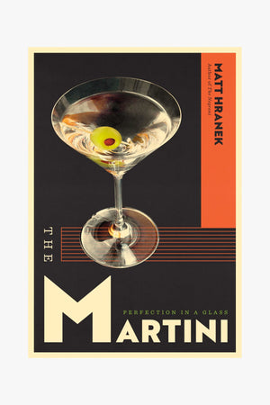 The Martini